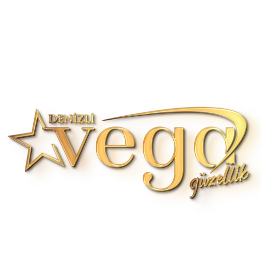 Vega Güzellik Merkezi